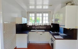 Saint-Marcel, Haute-Normandie 27950