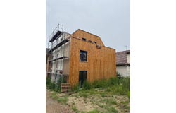 Illkirch-Graffenstaden, Bas-Rhin 67400
