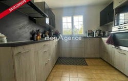 Sarzeau, Bretagne 56370