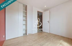 Neuviller-Sur-Moselle, Lorraine 54290