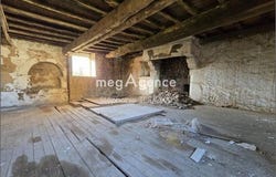 La Fontenelle, Bretagne 35560