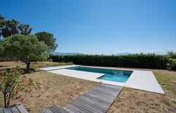 Pollestres, Occitanie 66450