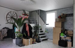 Chambois, Eure 27240