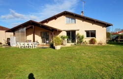 Soustons, Nouvelle-Aquitaine 40140