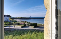Groix, Brittany 56590