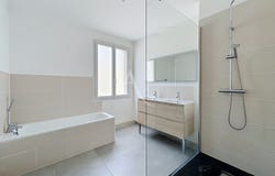 DAON, Pays de la Loire 53200
