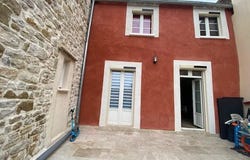Fons, Languedoc-Roussillon 30730