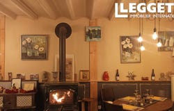 Varaignes, Nouvelle-Aquitaine 24360
