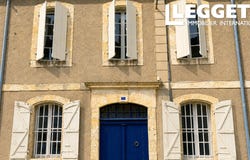 Fleurance, Occitanie 32500