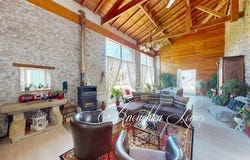 Castets Et Castillon, Aquitaine 33210