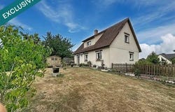 Le Bosc Du Theil, Haute-Normandie 27370