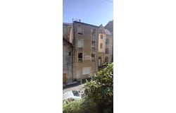 Capvern, Hautes-Pyrénées 65130