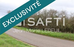 Fontenoy-Sur-Moselle, Lorraine 54840