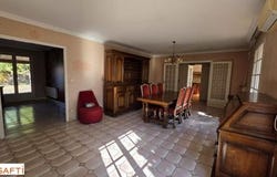 Aytre, Poitou-Charentes 17440