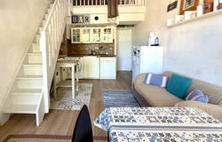Argelès-sur-Mer, Languedoc-Roussillon 66700