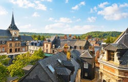 Brionne, Eure 27800