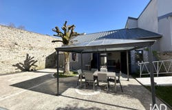 GUÉRET, Nouvelle-Aquitaine 23000
