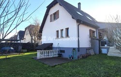 Geispolsheim, Bas-Rhin 67118