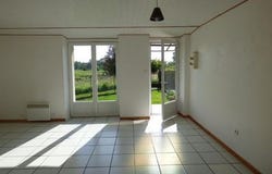 ANGLADE, Aquitaine 33390