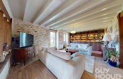 Hagetmau, Aquitaine 40700