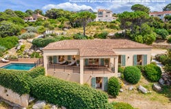 Corbara, Corsica 20220