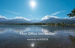 Embrun, Provence-Alpes-Côte d'Azur 05200