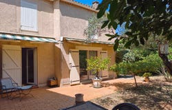 Les Angles, Gard 30133