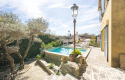 Jacou, Occitanie 34120