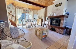 Nurlu, Picardie 80240