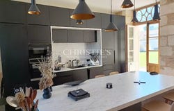 Libourne, Aquitaine 33500