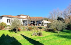 Barjac, Languedoc-Roussillon 30430