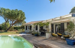 Salles, Aquitaine 33770