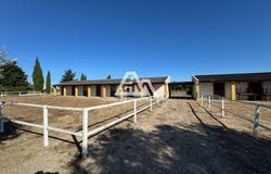 Saint-Laurent-d'Aigouze, Gard 30220