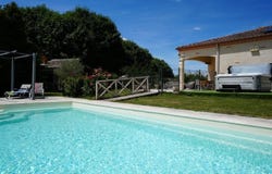 Casteljaloux, Aquitaine 47700