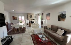 Jacou, Languedoc-Roussillon 34830