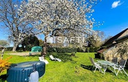 Donzy, Bourgogne 58220