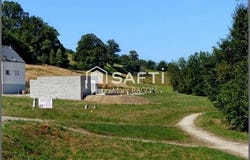 Montreuil-Sous-Perouse, Bretagne 35500