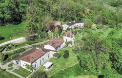 Agen, Aquitaine 47000