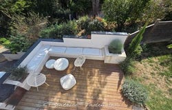 Montelimar, Rhône-Alpes 26200