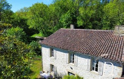Riguepeu, Midi-Pyrénées 32320