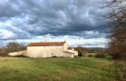 Saint-Romain-Le-Puy, Rhône-Alpes 42610