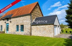 Champcey, Basse-Normandie 50530