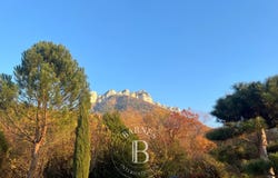 Bluffy, Auvergne-Rhône-Alpes 74290
