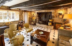 NEVEZ, Brittany 29920