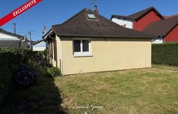 Bois-Guillaume, Haute-Normandie 76230