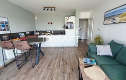 Boulogne-Sur-Mer, Nord-Pas-de-Calais 62200