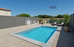 Elne, Languedoc-Roussillon 66200