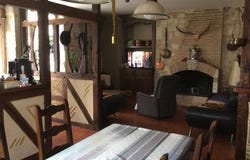 Issigeac, Aquitaine 24560