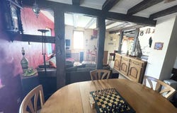 Ribeauvillé, Haut-Rhin 68150