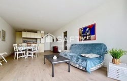 Quiberon, Bretagne 56170